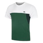 Lacoste Urban Colorblock T-Shirt