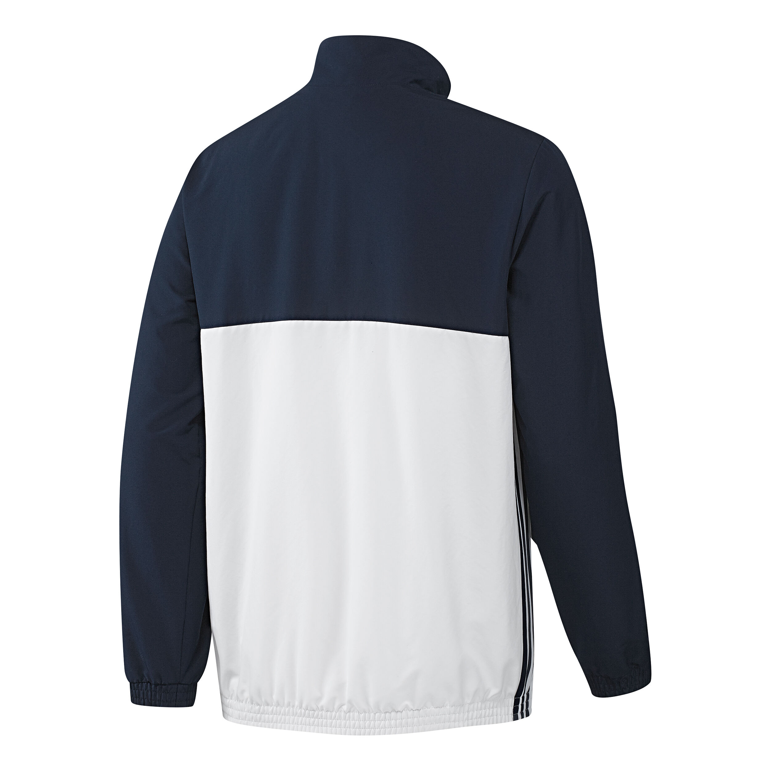 Adidas t16 2025 team jacket