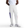 Court Heritage Trainingsbroek Heren-Beige