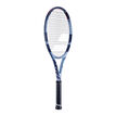 Babolat