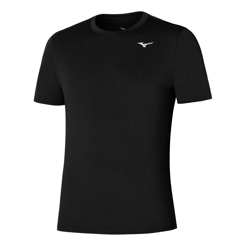 Mizuno Core Impulse Hardloopshirt Heren