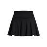 Motion Rok Dames-Zwart