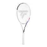 Tecnifibre Tennisrackets Tecnifibre T-Fight 315 ISO Tourracket Gebruikte rackets