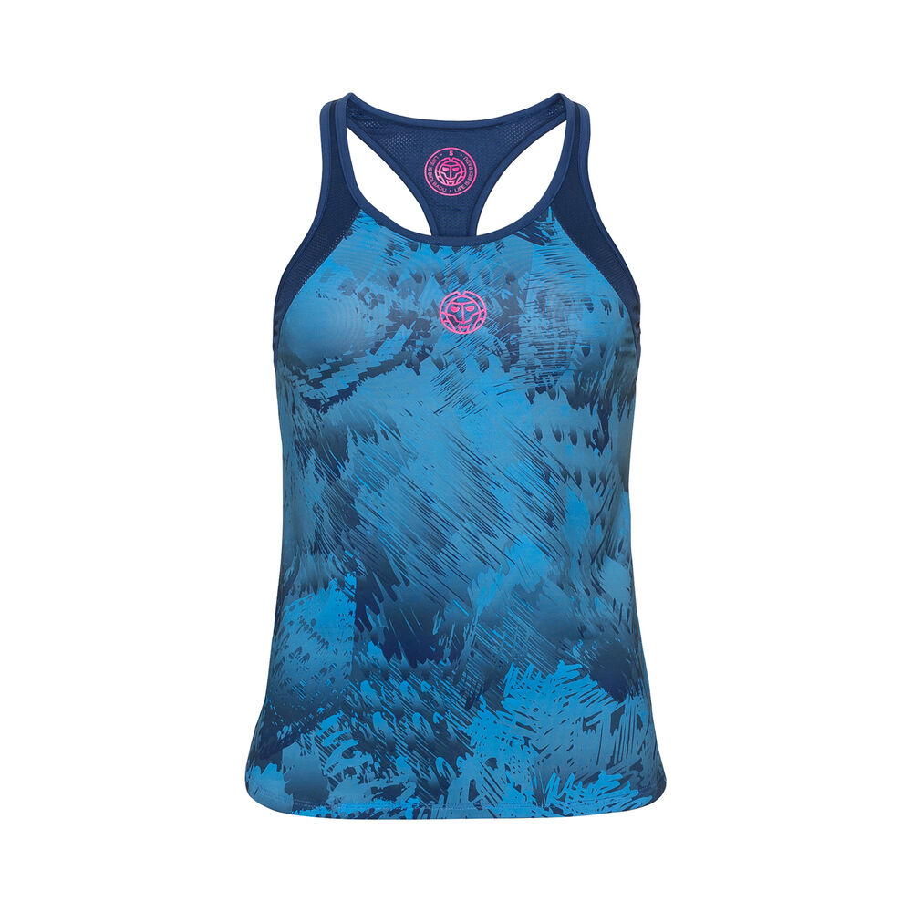 BIDI BADU Etana Tech Tanktop Meisjes