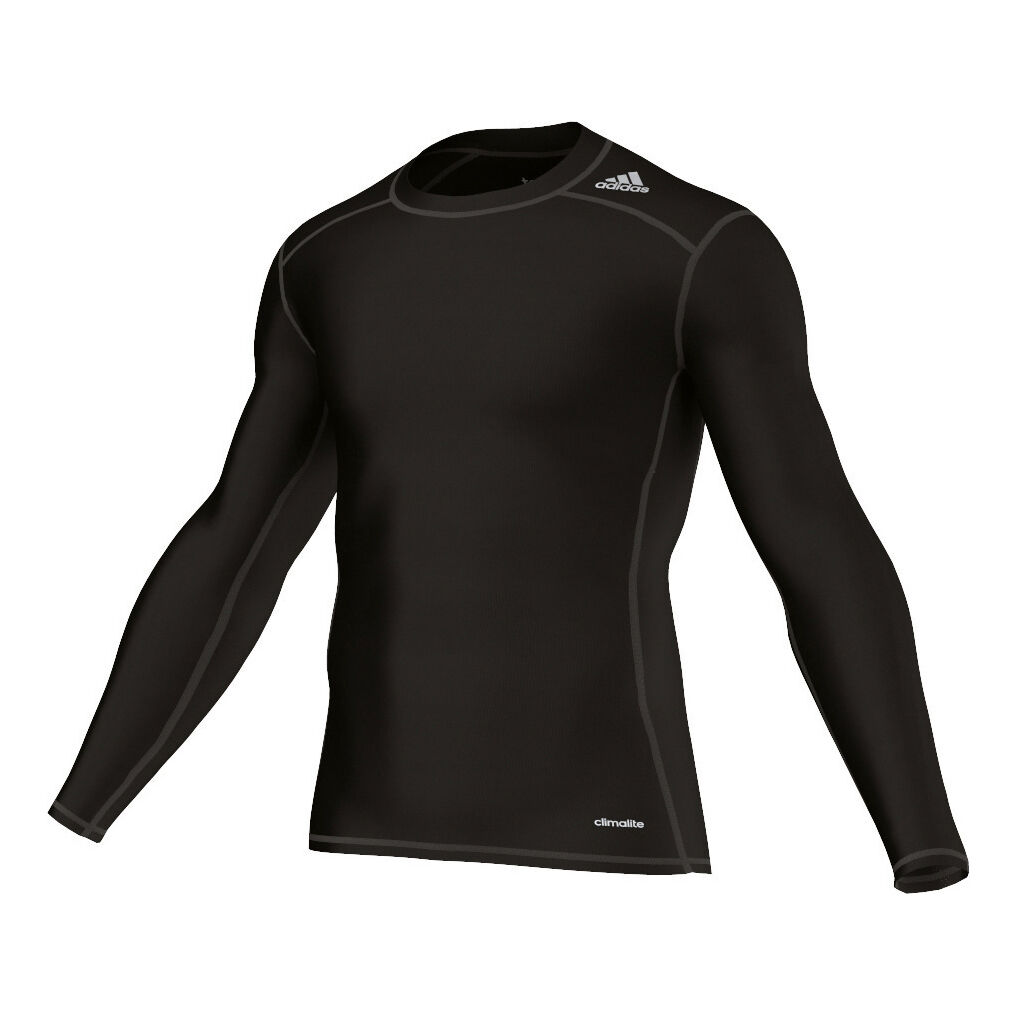 Adidas techfit base online