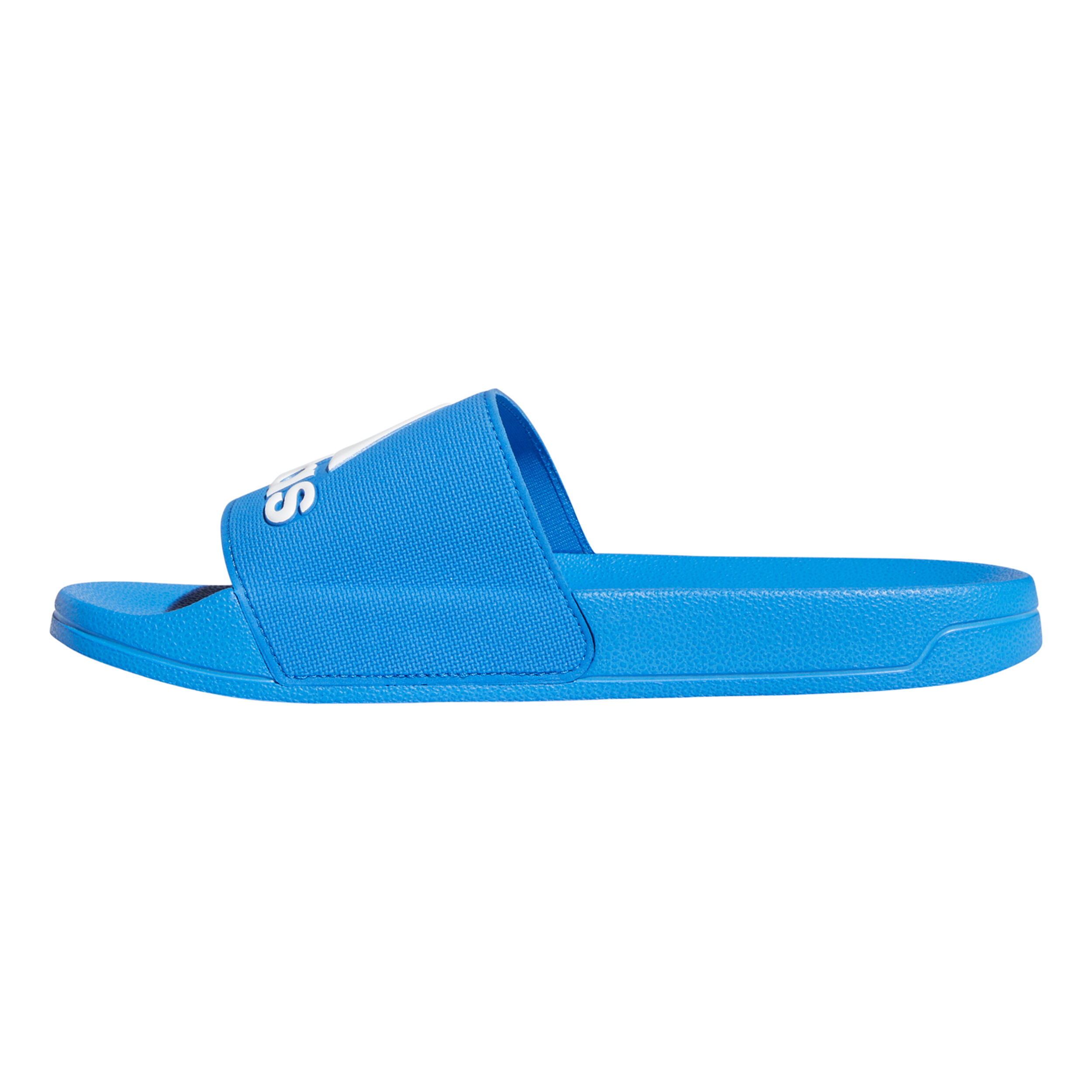 Adilette shower badslippers deals