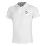 Quiet Please Tournament Polo M