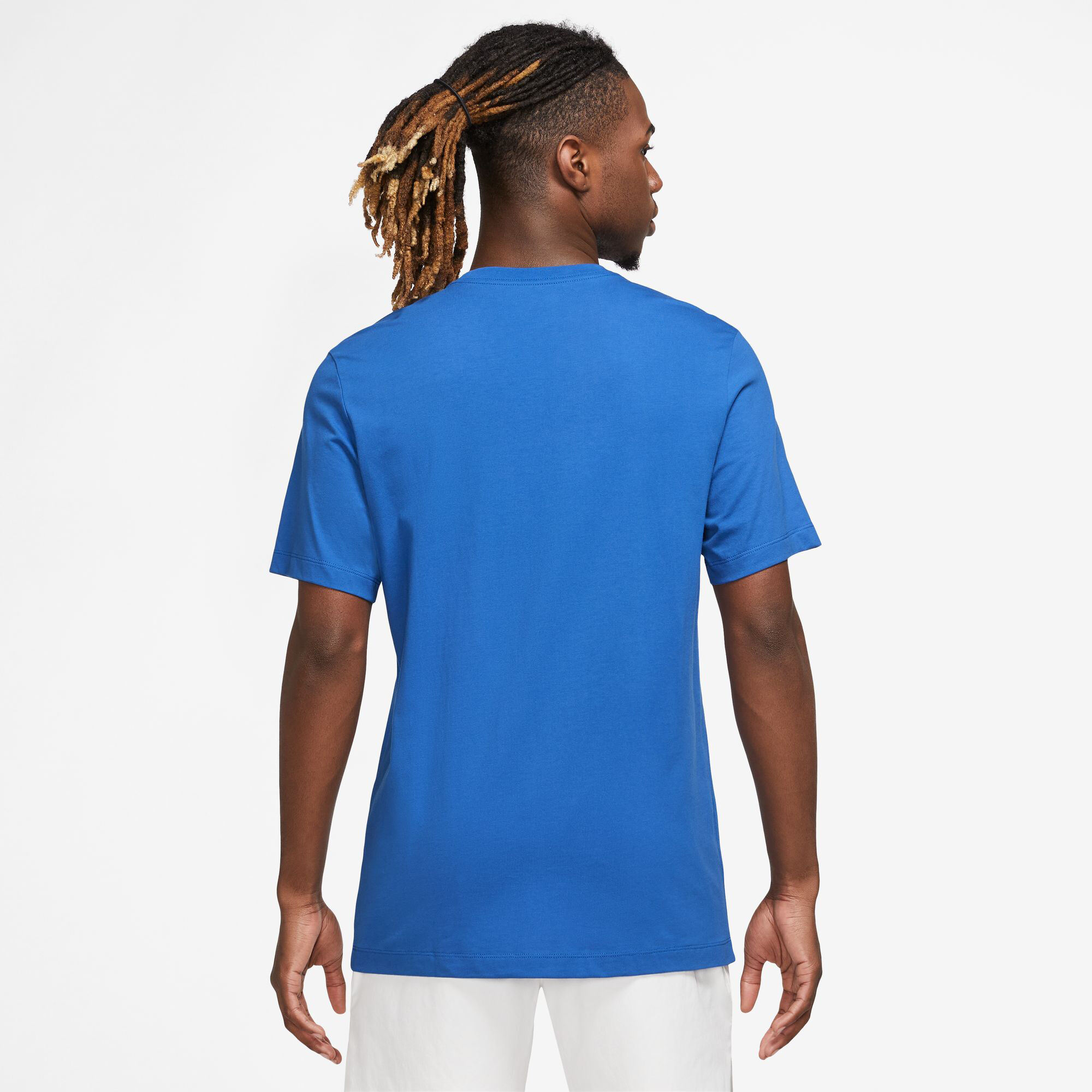 Royal heritage shop t shirt