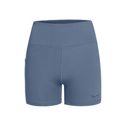 Cdri-Fit Club Heritage 4in Shorts