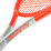 Graphene 360+ Radical MP 2021 Testschläger