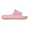 Slippers Badslippers Heren-roze