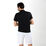 Club 3-Stripes Polo Men
