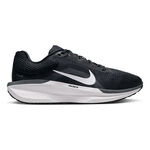 Nike Hardloopschoenen Nike Winflo 11 Neutrale Schoen Dames-Zwart,Wit