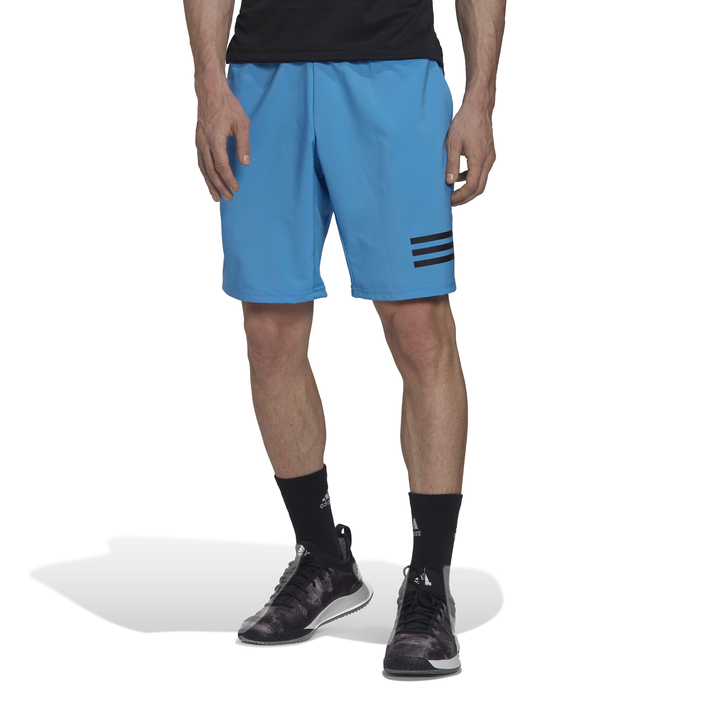 Adidas short for men cheap