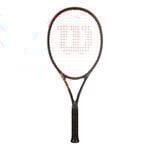 Wilson Tennisrackets Wilson Clash Team 103 V3.0 Tourracket