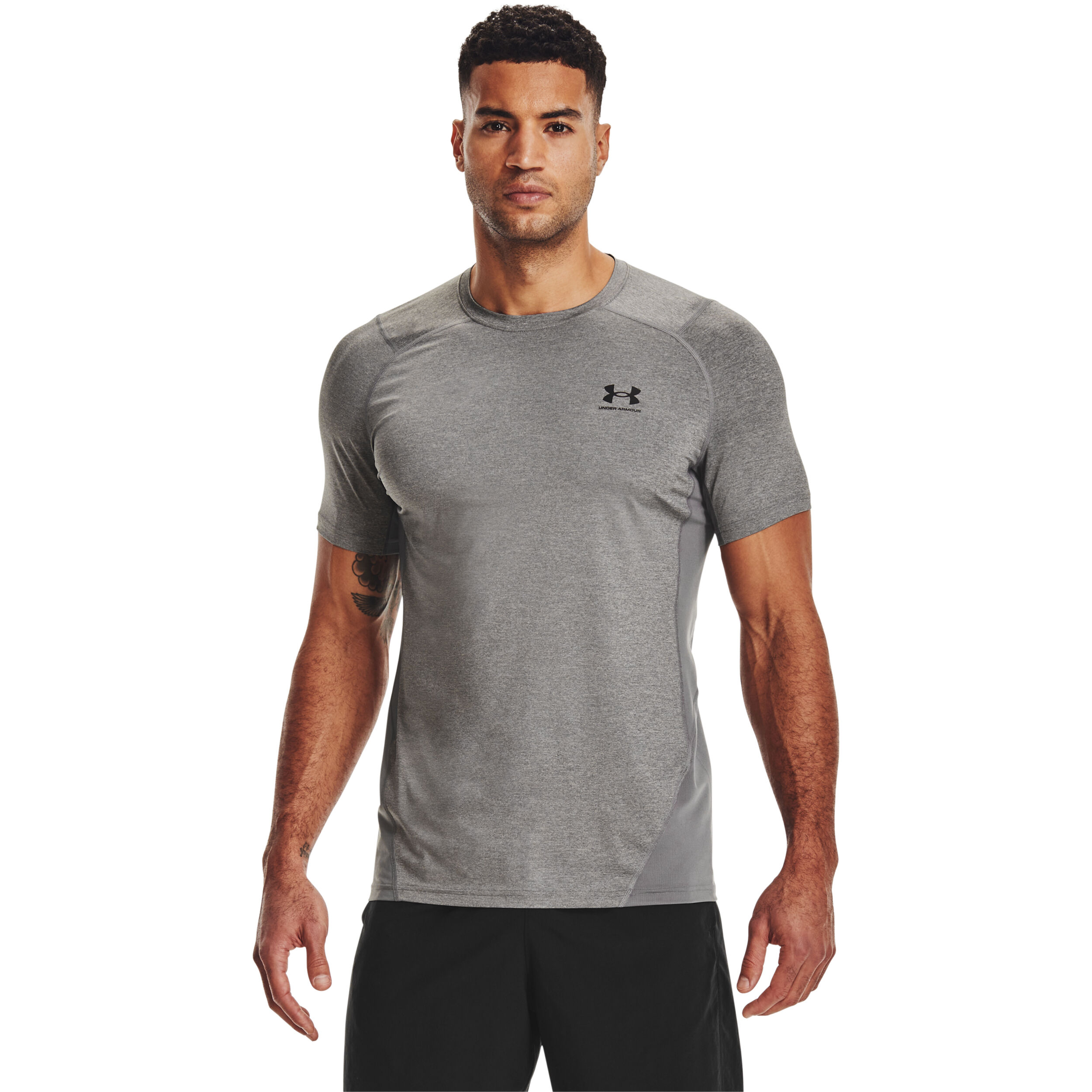 Heat hotsell gear shirt