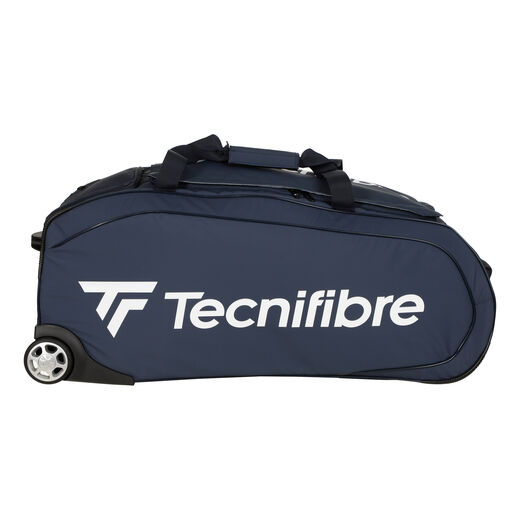 Tecnifibre