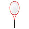 Graphene XT Radical MP 2022 (Special Edition)