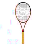 Dunlop D TF CX200 TOUR 18x20 Testschläger