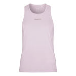 Craft ADV Essence Singlet 2