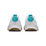 Vapor Lite 2 AC