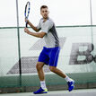 Babolat