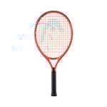 HEAD Tennisrackets HEAD Radical Jr. 21 Kinderracket