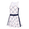 Fritza Jurk Dames-Wit