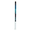 Yonex