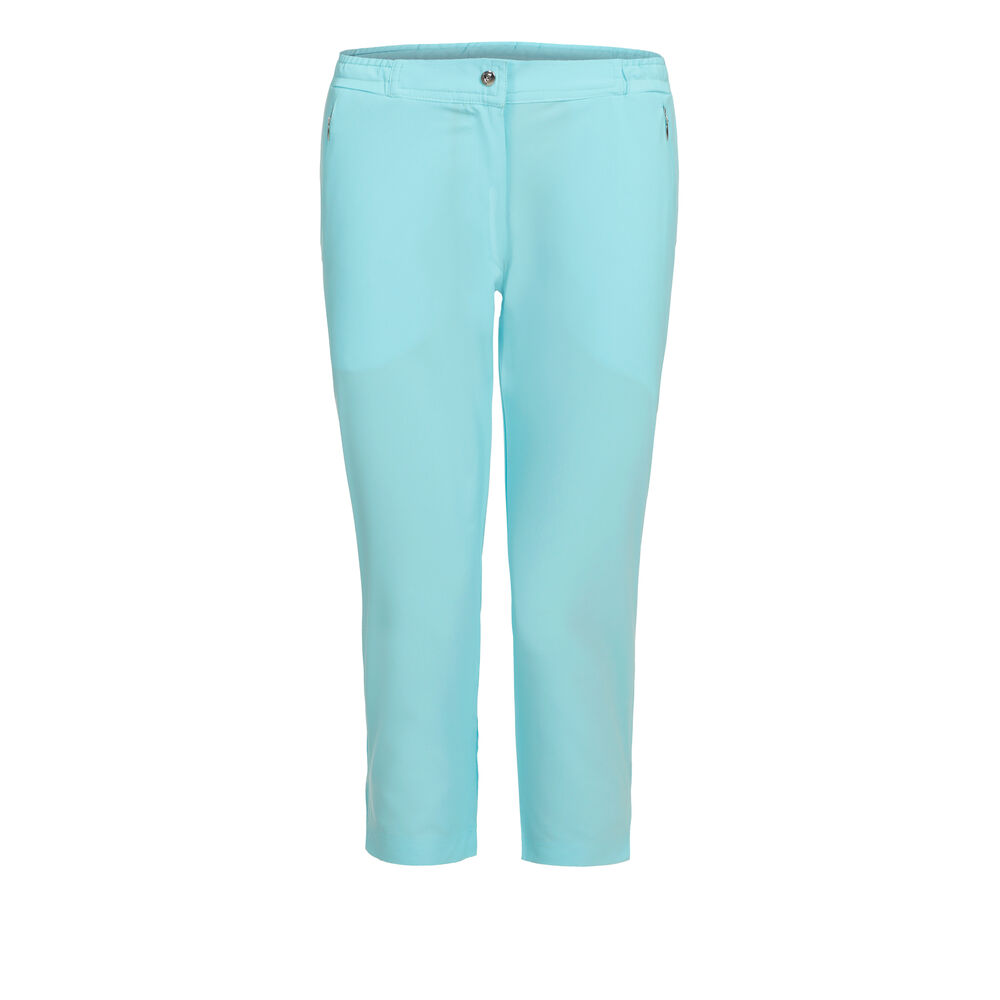 Limited Sports Carla Trainingsbroek Dames