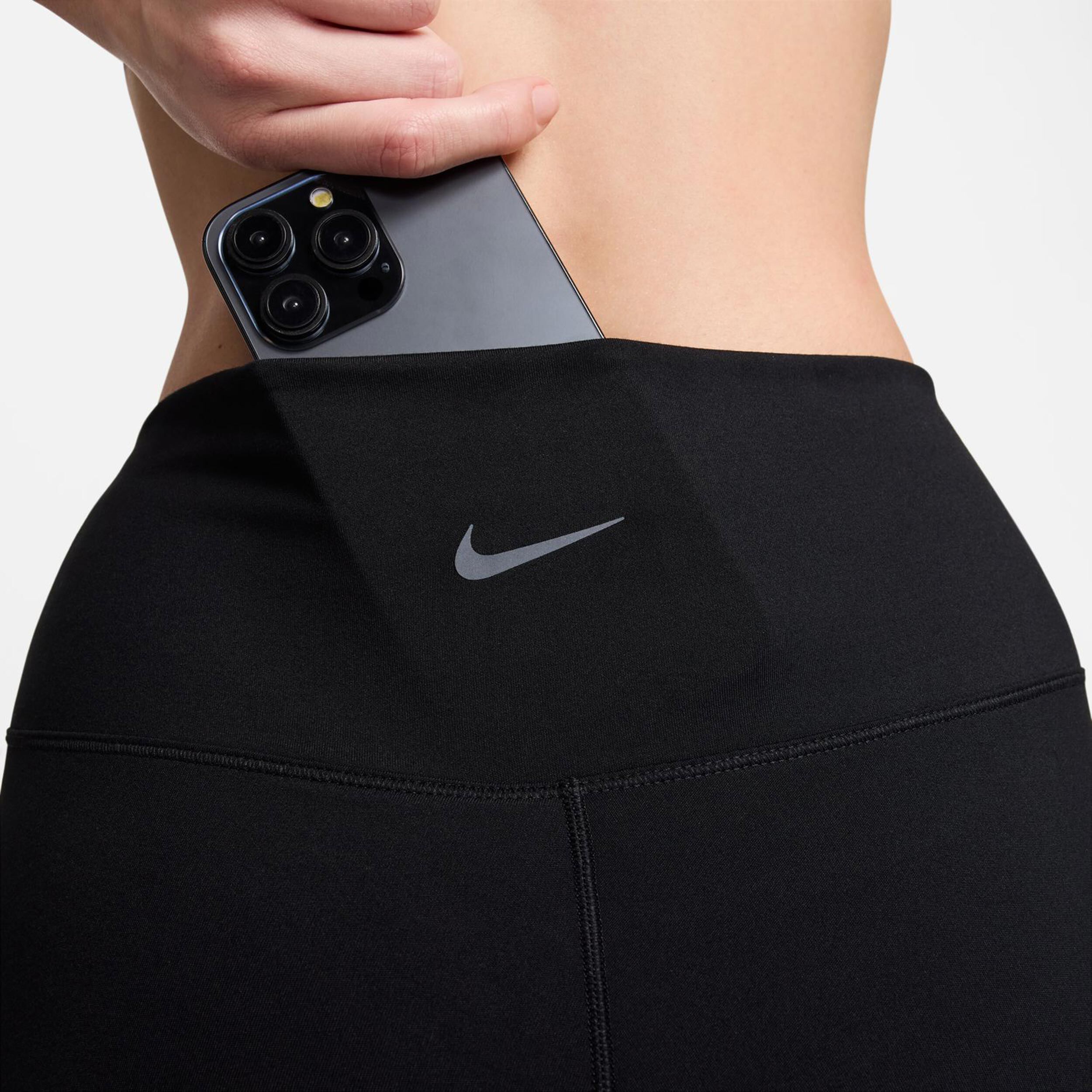 Nike training capris shop
