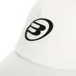 Bullpadel