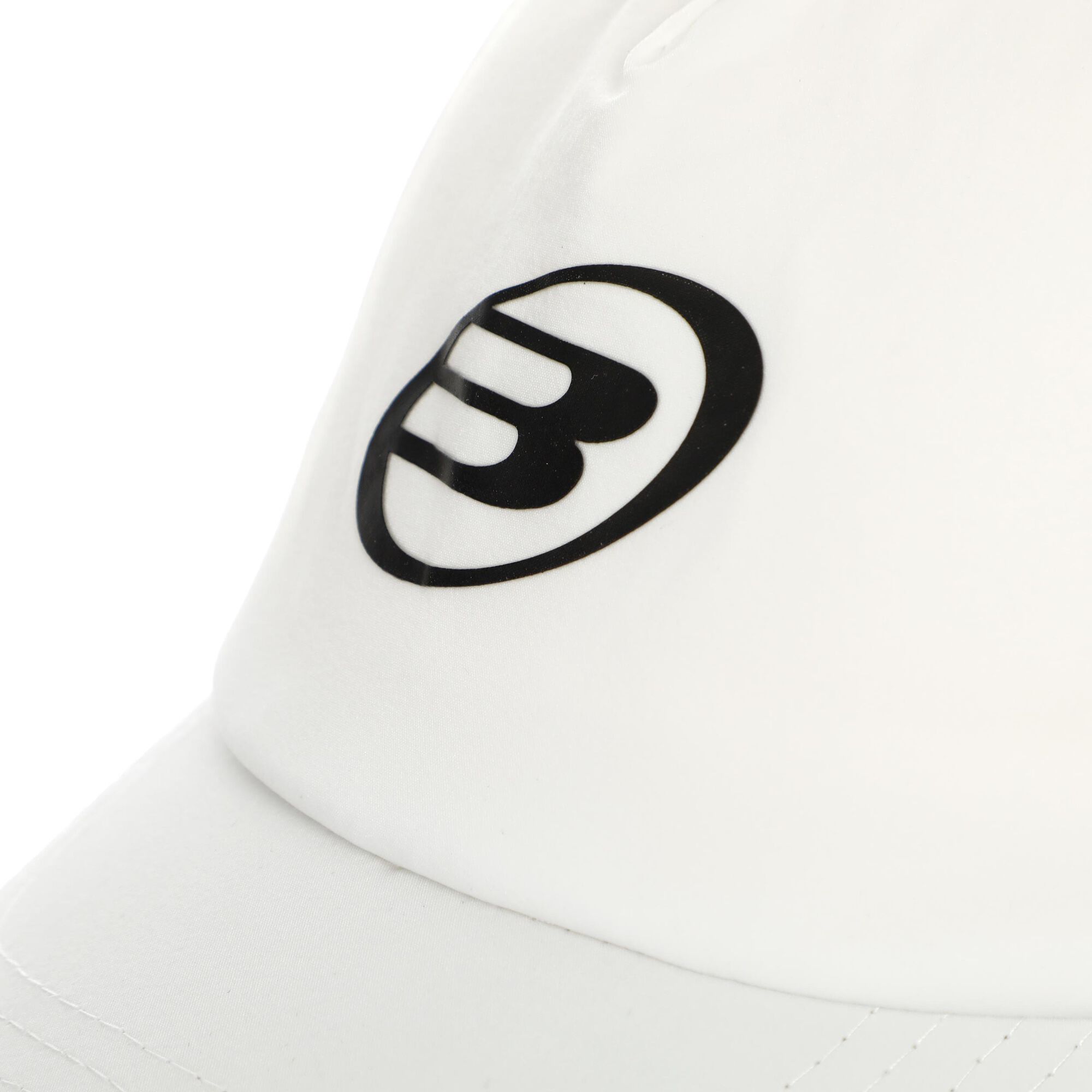 Bullpadel