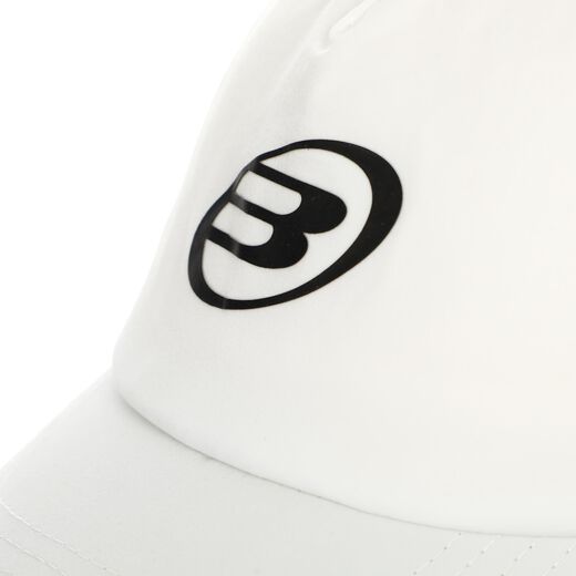 Bullpadel
