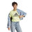WINRS 3.0 Tee