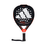 adidas Padel racket adidas Metalbone Superlight Padel racket Testrackets