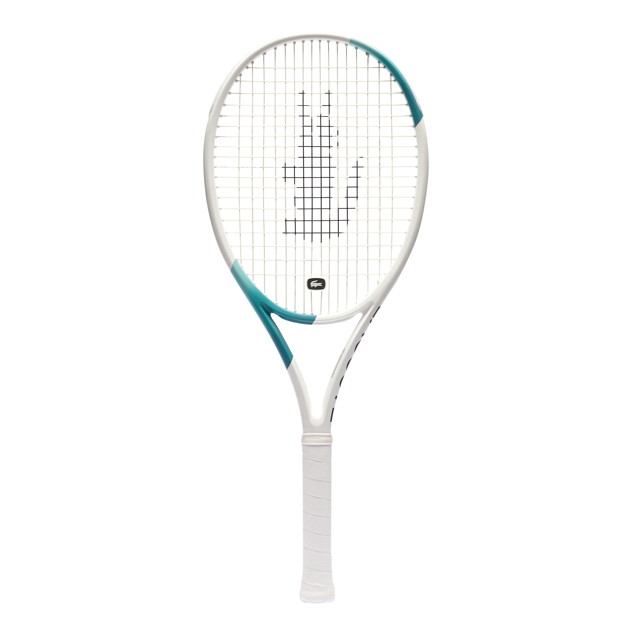 Lacoste tennis sale hotsell