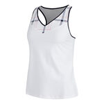 Fila Top Hilke