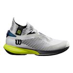 Wilson KAOS RAPIDE CLY