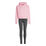 Hooded Fleece Tracksuit