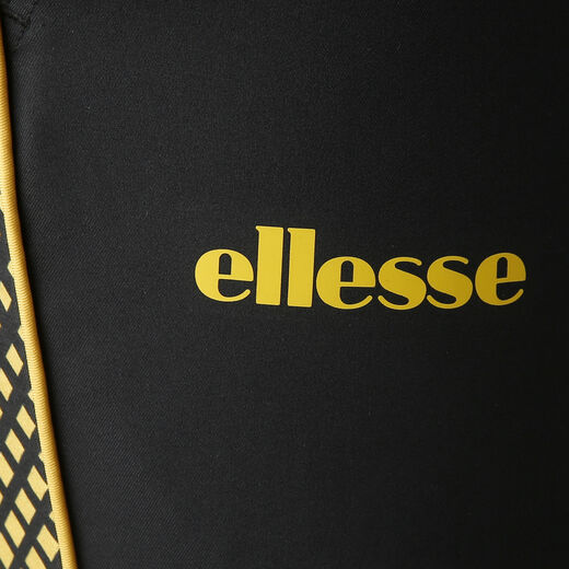 Ellesse