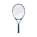 Babolat Tennisrackets Babolat Ballfighter 25