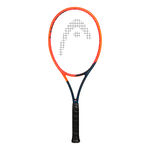 HEAD Tennisrackets HEAD Radical Pro 18X20 Tourracket