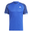 Melbourne Ergo Tennis HEAT.RDY Raglan T-Shirt