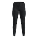 Odlo Hardlooplegging Odlo Zeroweight Print  Hardlooplegging Dames-zwart