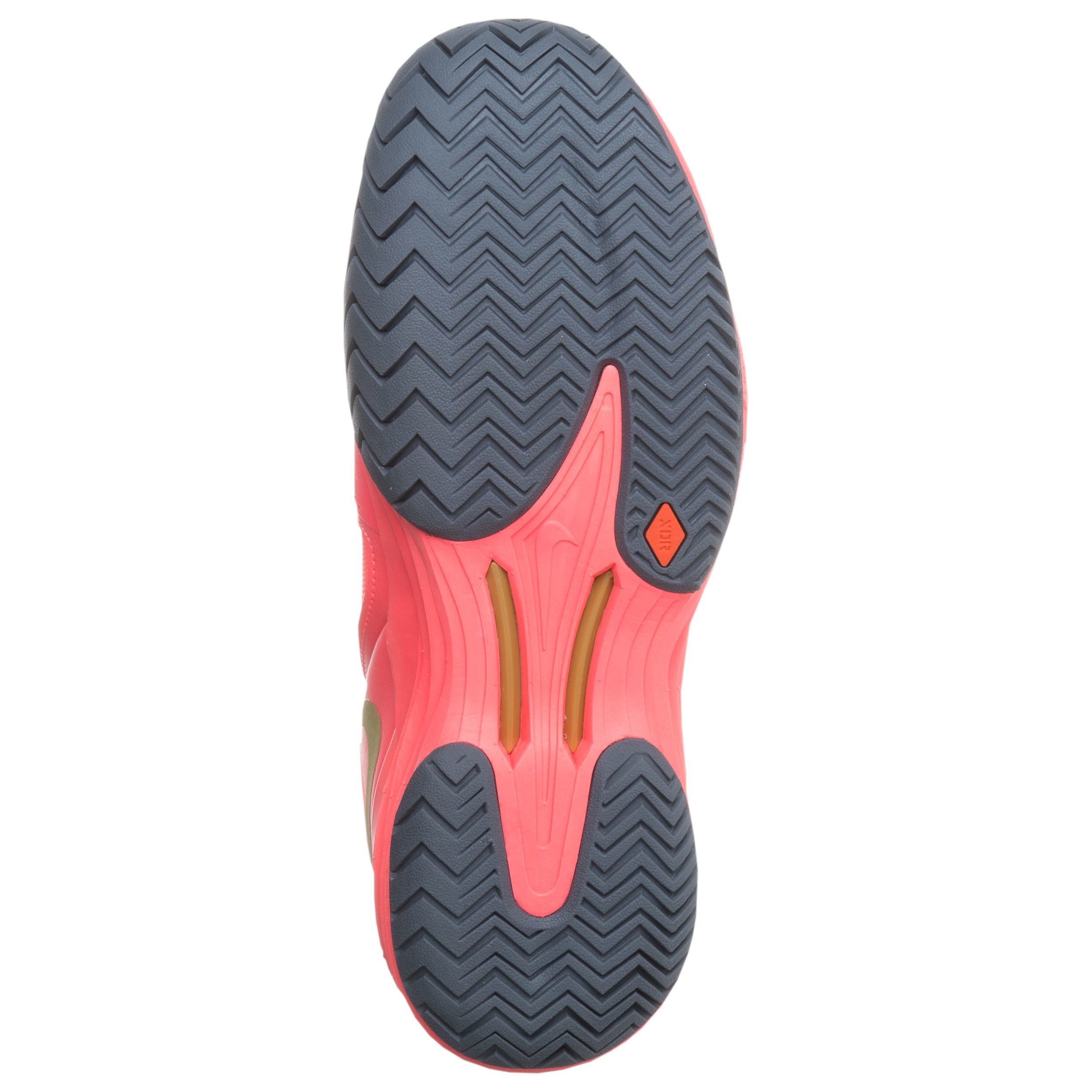 Nike Lunar 5.5 Nederland