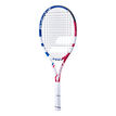 Babolat