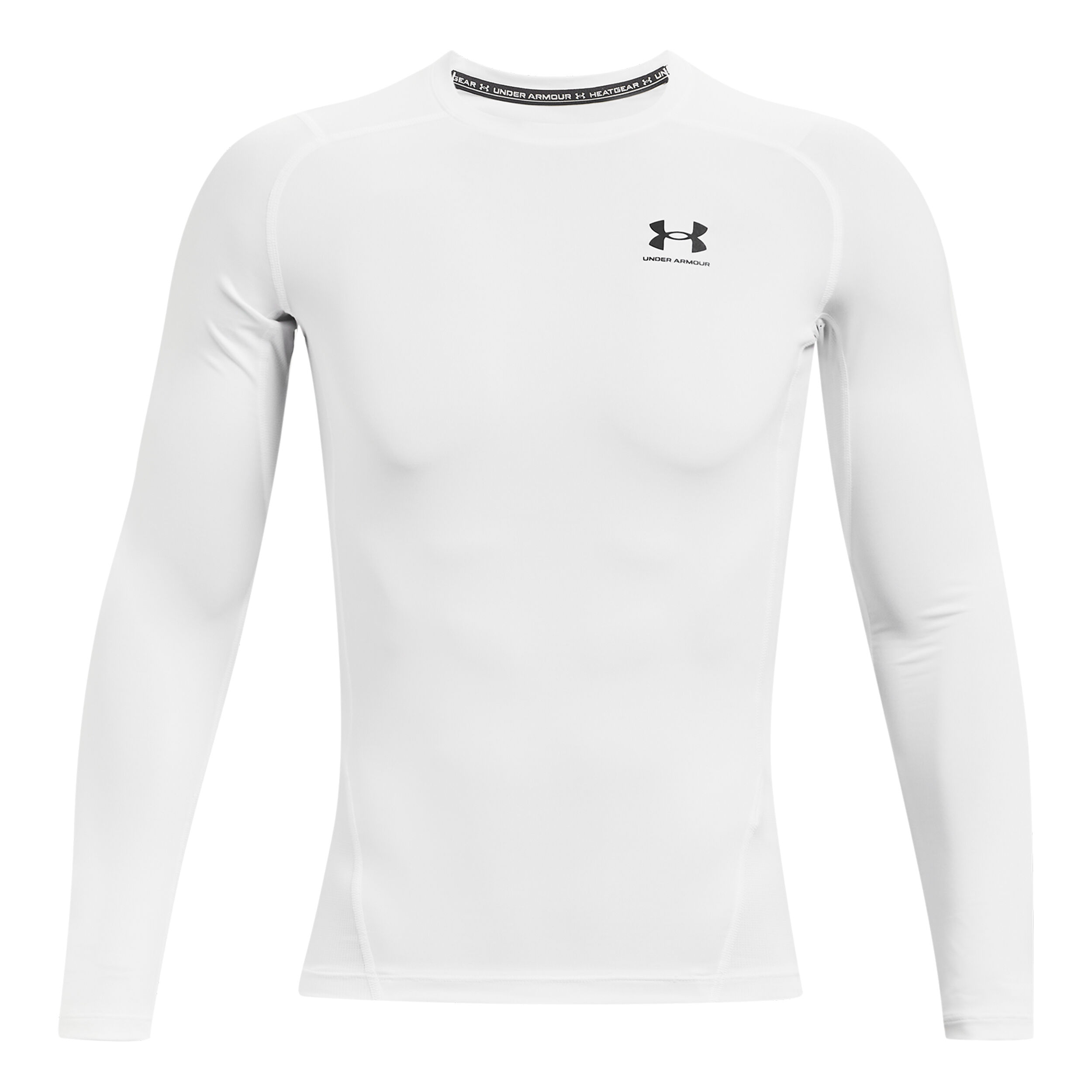 Under armour hg best sale comp