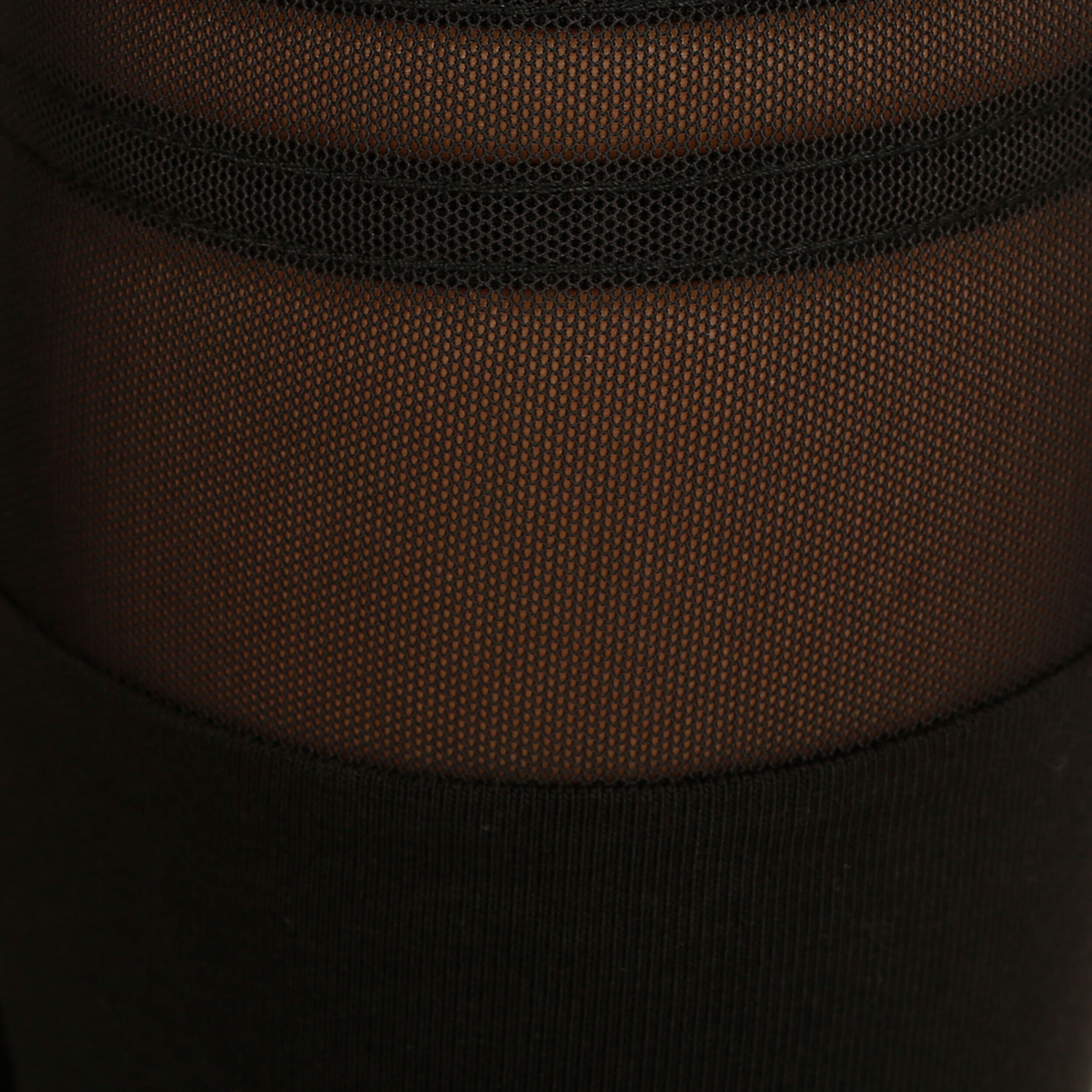adidas ID Mesh Tight Dames Zwart, Donkergrijs online kopen adidas ID Mesh Tight Dames Zwart, Donkergrijs online kopen