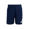 Training Essential 3 Stripes Short